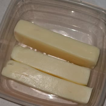 Bahçıvan Dil Peyniri Paket İçeriği