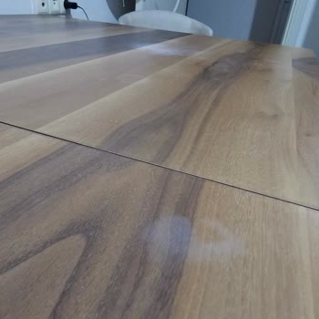 Efe'w Mobilya Kalitesiz Mobilya Alımıyla İlgili Müşteri Pişmanlığı