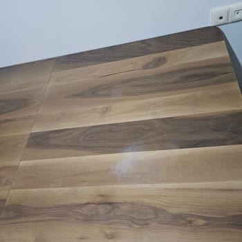 Efe'w Mobilya Kalitesiz Mobilya Alımıyla İlgili Müşteri Pişmanlığı