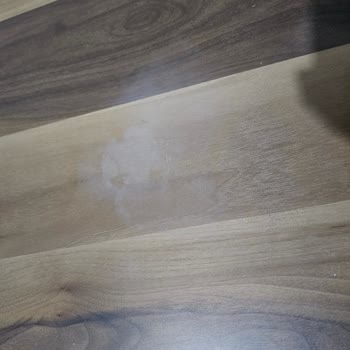 Efe'w Mobilya Kalitesiz Mobilya Alımıyla İlgili Müşteri Pişmanlığı