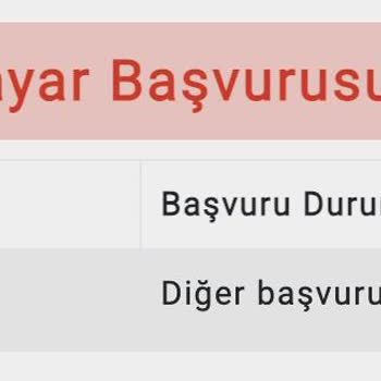 Vergi İndirimi Gsb
