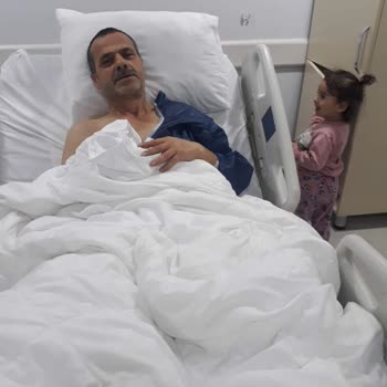 Medicana Hospitals Doktor İhmali Ölümle Sonlandı