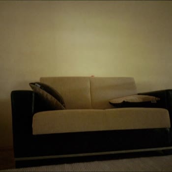 Realme Yıldızlı Mod Çalışmıyor