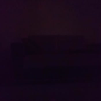 Realme Yıldızlı Mod Çalışmıyor