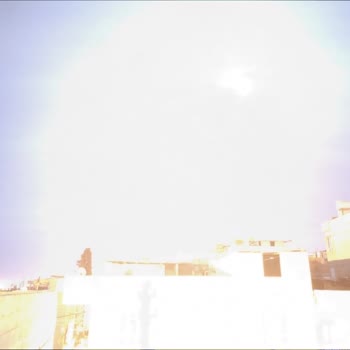 Realme Yıldızlı Mod Çalışmıyor