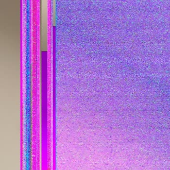 iPhone Xr Ön Kamera Bozuk