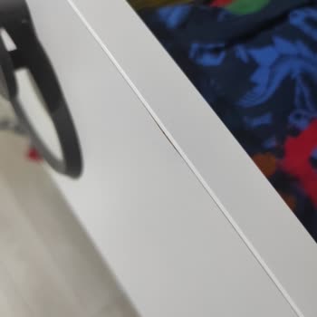 Mondi Home Kusurlu Ürün