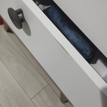 Mondi Home Kusurlu Ürün
