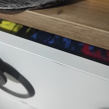 Mondi Home Kusurlu Ürün