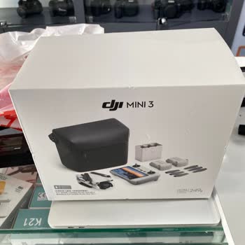 Media Markt Drone İade Değişim Yapılmıyor