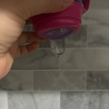 PHILIPS Ev Aletleri Philips Avent Alıştırma Bardağı Kalitesi