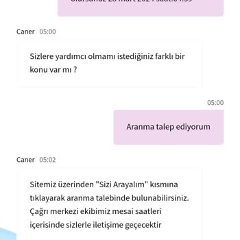 Onwin Bahis Bakiyem Sıfırlandı Destek Personelinin İletişim Sorunu Var Muhatap Yok