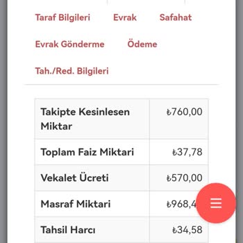 Avrasya Tüneli Haksızlık Var Bu Faturada, Lütfen Yardımcı Olun