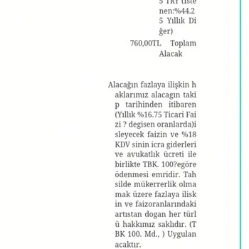 Avrasya Tüneli Haksızlık Var Bu Faturada, Lütfen Yardımcı Olun