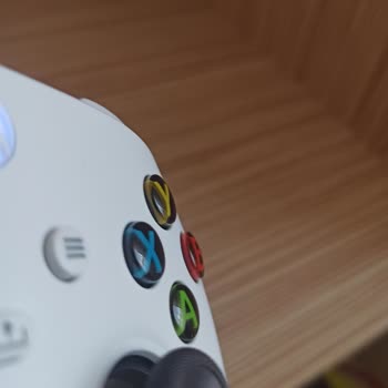 İncehesap Satış Sonrası İlgisizlik Ve Kalitesizlik