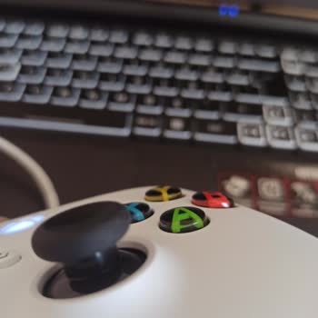 İncehesap Satış Sonrası İlgisizlik Ve Kalitesizlik