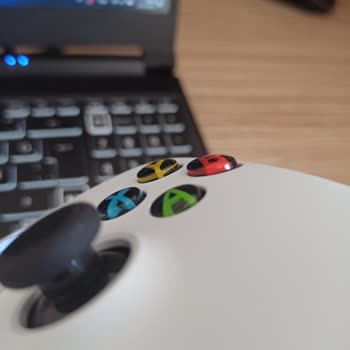 İncehesap Satış Sonrası İlgisizlik Ve Kalitesizlik