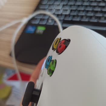 İncehesap Satış Sonrası İlgisizlik Ve Kalitesizlik