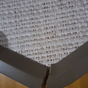 İstikbal Ürününün İadesini İstiyorum