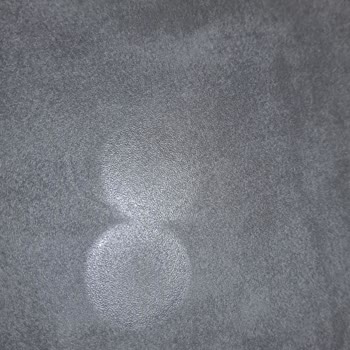 İstikbal Ürününün İadesini İstiyorum