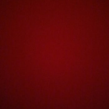 Ziraat Bankası Emekli Promosyon Yatırılmaması