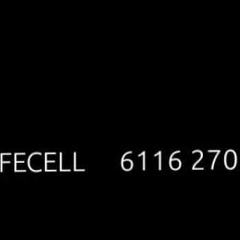 Pos Google Lifecell Kendi Kendine Para Çekti Hesabımdan