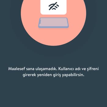 CepteTeb Aktivasyon İçin Yurt Dışına Çağrı Göndermeme Problemi