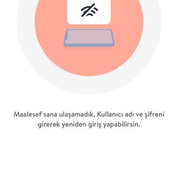 CepteTeb Aktivasyon İçin Yurt Dışına Çağrı Göndermeme Problemi