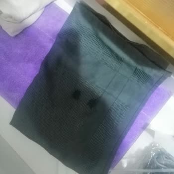 Bauhaus Şaşkınız, Mağduruz, Problemlerimiz Şu An Devam Ediyor.