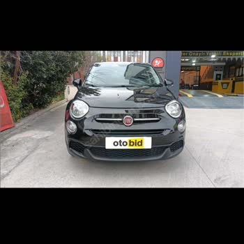 Aracımı Bıraktığım Ve Aldığım Hali Sahibinden ''Auto King-Ekspertiz''