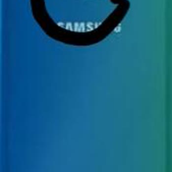 Samsung Telefon M30s Isınma Ve Kapanma Sorunu