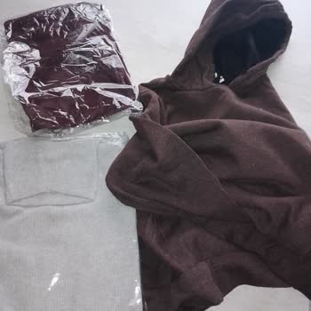 Ceplipolo.net Yanlış Ürün Geldi, Mağduriyeti Giderin