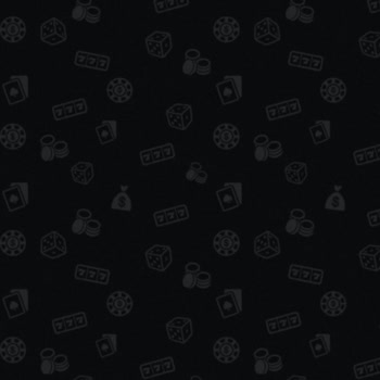 Pin-Up Casino Hesap Bakiye Hatası