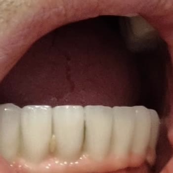 Seçkin Ağız Ve Diş Sağlığı Polikliniği Kul Hakkı Bilmeyen Diş Doktorları