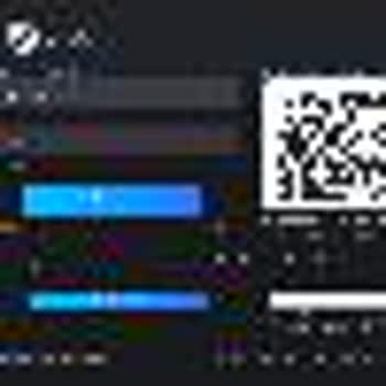 Steam Stem Hesabım Çalındı Ve Destek Ekipleri Dönüş Sağlamıyor