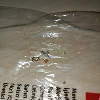 A101 Çiğ Köfte Ve Lavaşta Küpe Çıkması