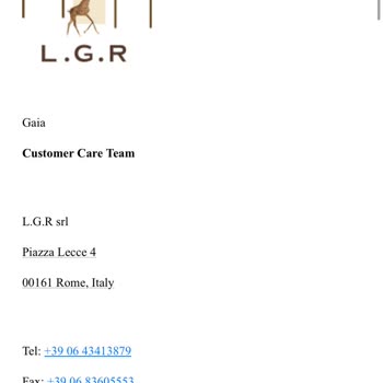 Dolap İnceleme Ekibinin Orijinal Markaya Replika Onaylaması