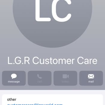 Dolap İnceleme Ekibinin Orijinal Markaya Replika Onaylaması