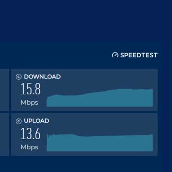 Türk Telekom Zeytinyağı Misali Gibi...