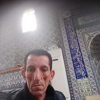 Aile ve Sosyal Hizmetler Bakanlığı Sosyal Yardımı Bayramdan Önce Verin