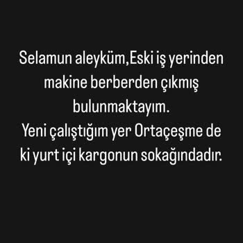 Aile ve Sosyal Hizmetler Bakanlığı Sosyal Yardımı Bayramdan Önce Verin