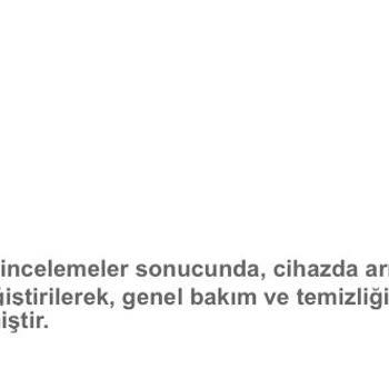 Dyson V15 Detect Absolute Belası