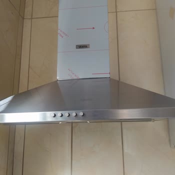 Vestel Defolu Ürün Gönderilmiş