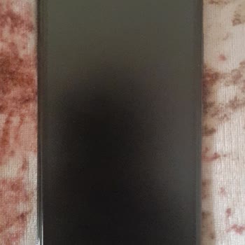 EasyCep Telefon Birden Bire Kapandı