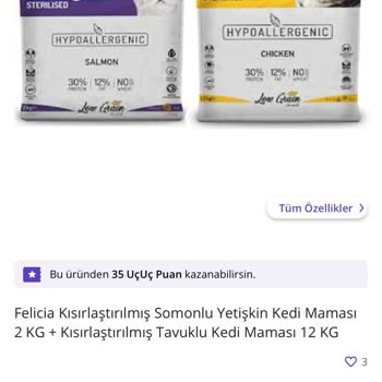 N11 Satıcıların Mağdur Etmesine Müsamaha Gösteriyor İlgisiz Bir Site