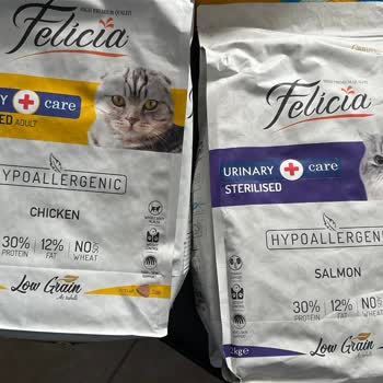 N11 Satıcıların Mağdur Etmesine Müsamaha Gösteriyor İlgisiz Bir Site