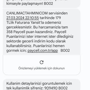Canlı Maç Tahminleri Canlimactahmini Aylık Ücret Kesilmesi