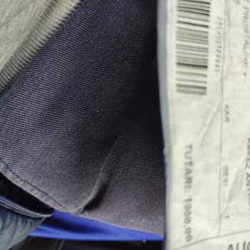 Prostalineplus.com Sahte İlaç Sattıklarını Belirtmek İstedim