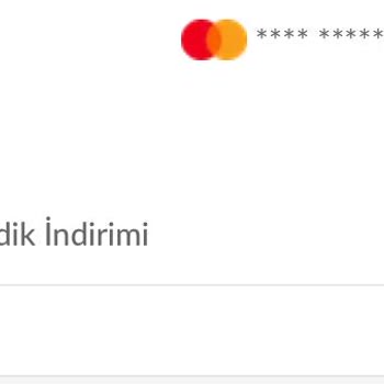 Trendyol'un Yanlış Tutumu