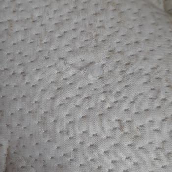 Bambi Yatak Bambi E 5 Pendik